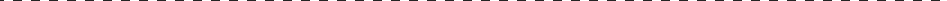 end of content segment